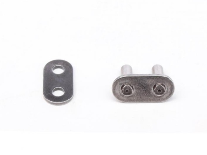 33896 FEBI BILSTEIN